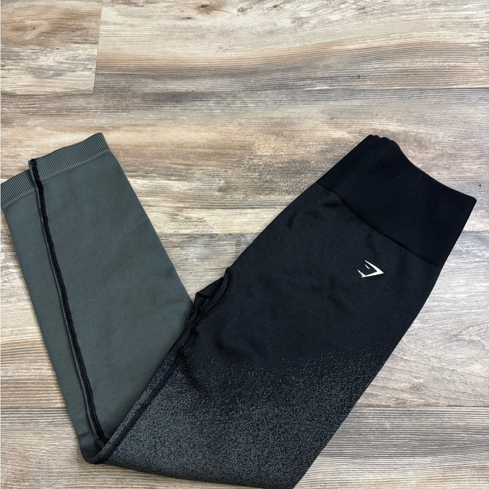 Women’s Gymshark Leggings